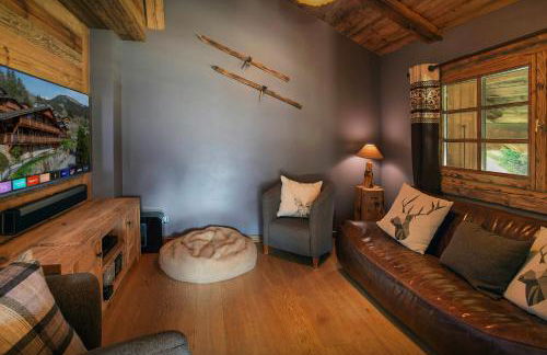 La Grange au Merle - OVO Network - Photo 8