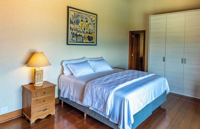 Mansão VOAR - Foto 15