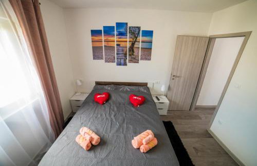 Apartman Laura - Foto 11