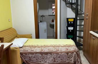 Casa Vacanze Letizia - Foto 12