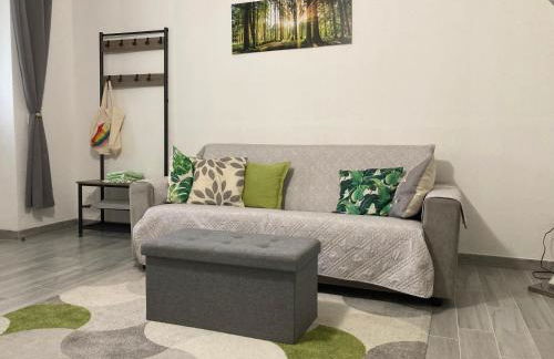 La casa nel verde con piscina - Photo 23