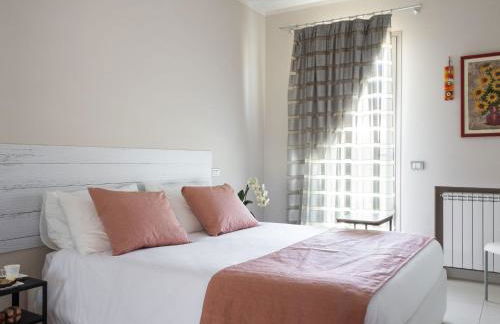 Holiday Home 'A casa di Elena' mit privatem Pool by Interhome - Foto 25