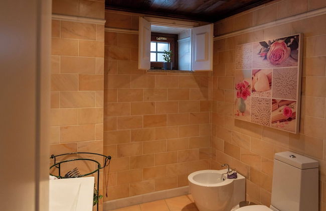 Casa dos Livros - Guest House - Foto 54