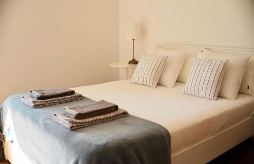 Faulha House,with BBQ and swimming pool - Foto 6