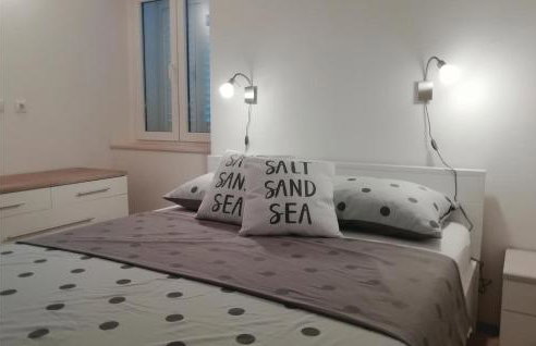 Two-Bedroom Apartment In Ston - Foto 18