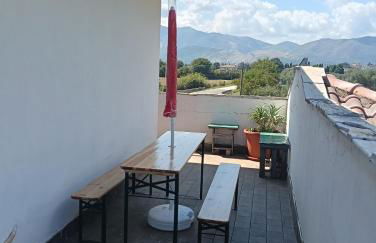 BELVEDERE - bed & breakfast - casa vacanze - Foto 34