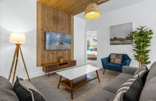 3 Bedrooms 2 Bathrooms Calabria 9013 Mc - Foto 3