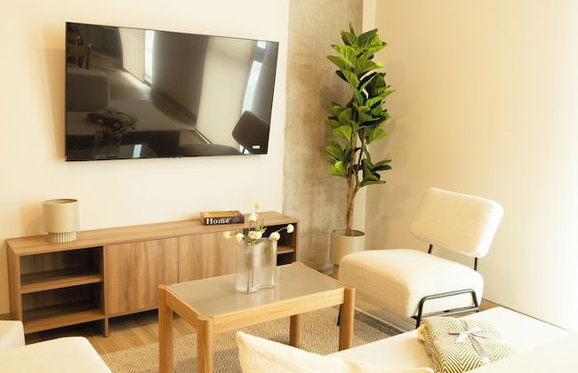 Margot. Expo - Foto 57