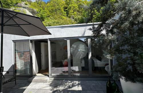 Apartment Kapellbuck - Foto 7