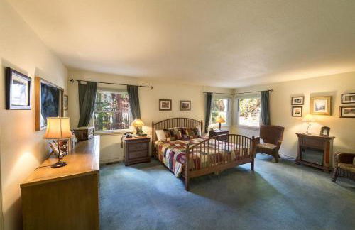 Wawona Home - Foto 11