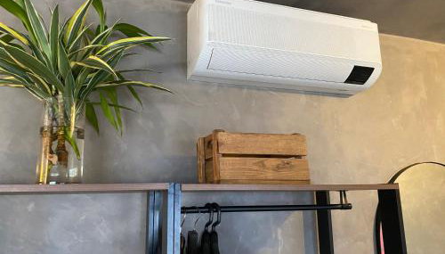 Moema Modern Studio - Foto 4