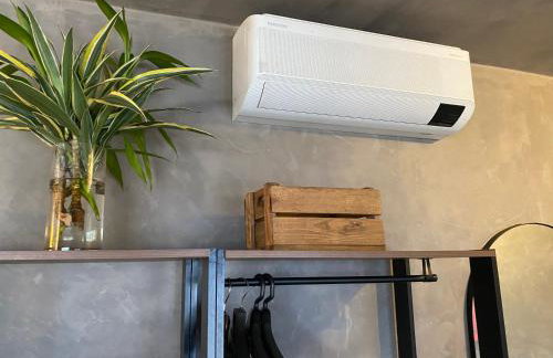 Moema Modern Studio - Foto 4