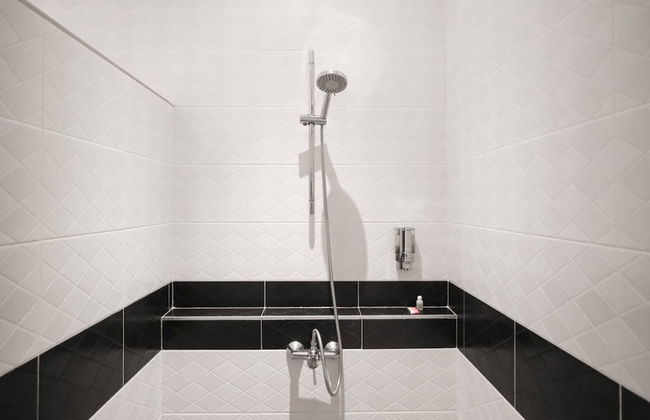 11 Bedroom Sea Front Triple Villas Koh Phangan SDV231/233/234-By Samui Dream Villas - Photo 44