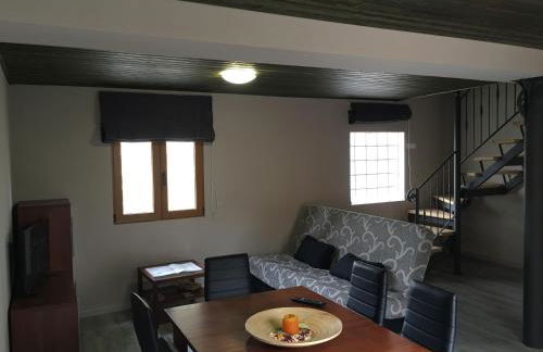 Casa la Barbacana - Foto 39