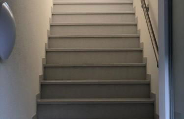 Ferienpark Thüle - Foto 38