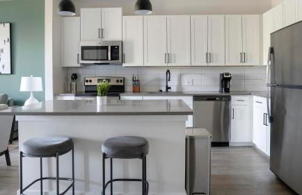 Landing Spectacular 1BD Pool Gym - Foto 30