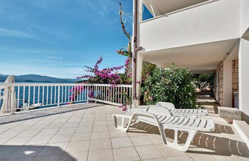 Repic Apartments - Photo 17