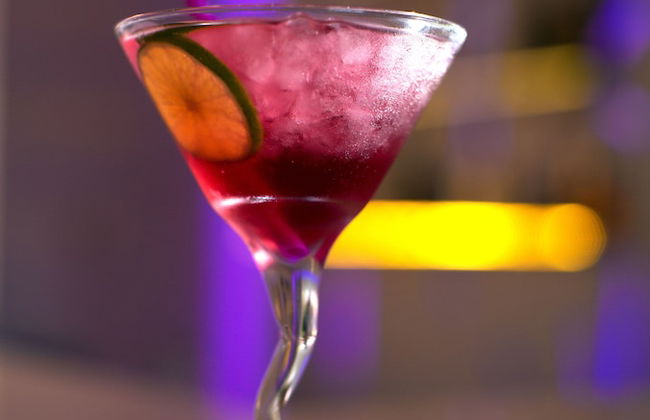 La Stella Suites - Foto 87