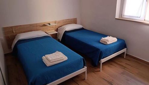 Domus Augusti Vitruvio - Foto 4