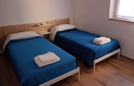 Domus Augusti Vitruvio - Foto 4