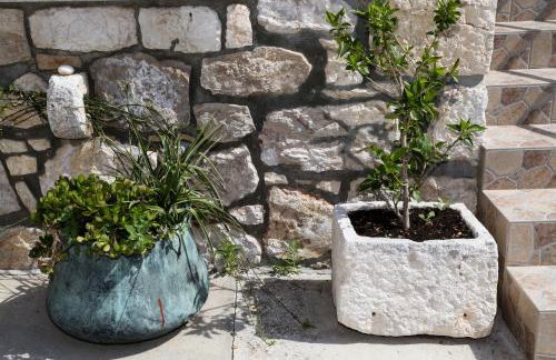 Apartments Seka - Foto 74