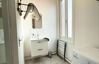 The Samaritan Getaway - Foto 8