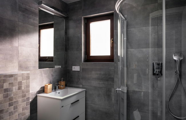 Villa Stechovice Shr081 - Foto 34