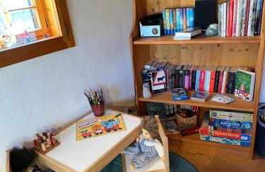 Landsitz Rocky Docky - Foto 31