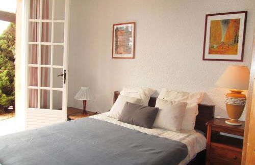 Holiday Home Fromental by Interhome - Photo 22