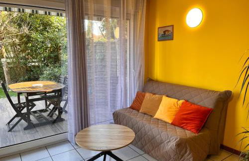 Villa Le Mauret - Foto 9