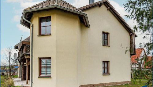 Ferienwohnung Hornig - Foto 4