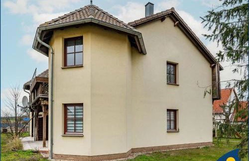 Ferienwohnung Hornig - Foto 4