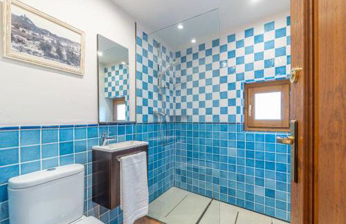 Majordoms - Cal Sabater - Foto 55