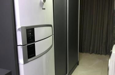 Amplo apartamento! 3 km da Vila Germânica - Foto 22