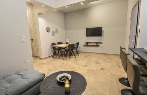 GM Apartment - Foto 1