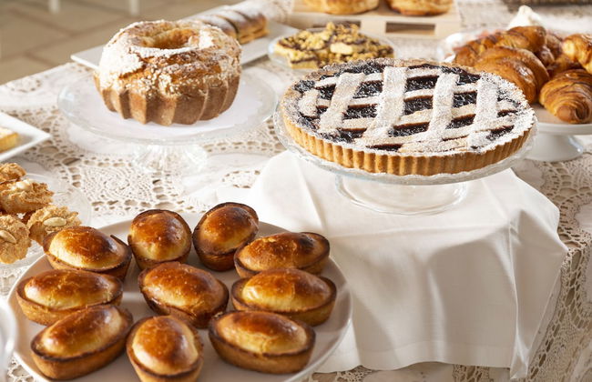 Podere40 Country Hotel - Foto 58