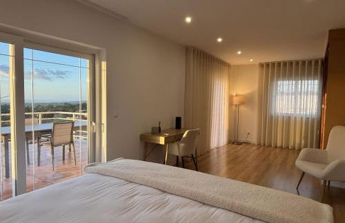 Sunset Apartment by Sesimbra Sun Sea - Foto 26