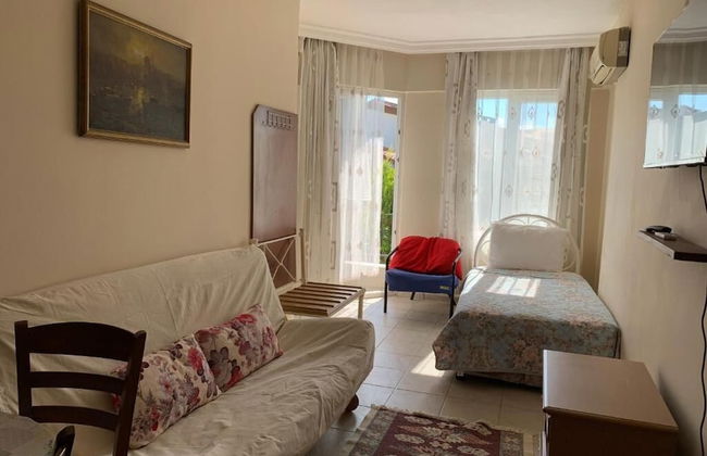 CIZMECI APART HOTEL - Foto 10