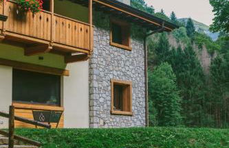 Agriturismo Ferdy - Foto 35