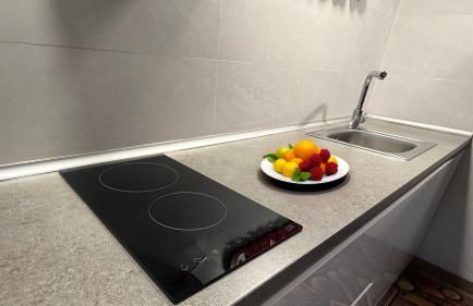 Cabril's Hills Luxe Suites - Foto 36