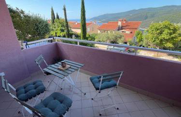 Apartment H&A - Foto 1