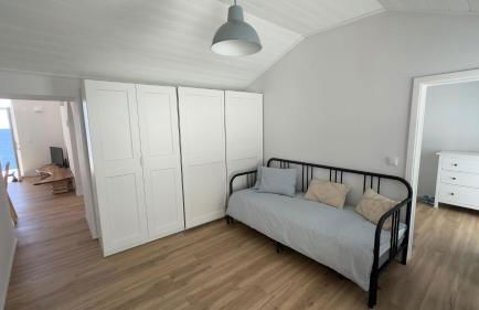 Cliff House, Azores splendid Ocean View - Foto 8