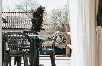 Maison 12 Couchages tout confort - 11B Vialle St Gene - Foto 31