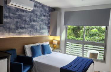 Studio moderno - Foto 25