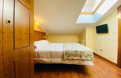 Apartamentos Ca Moran - Foto 36