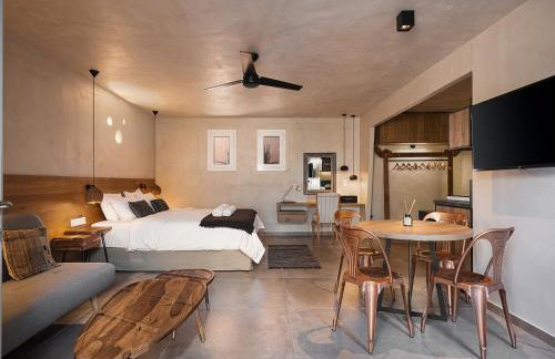 Rosmarino Villa Galaxidi - Photo 27