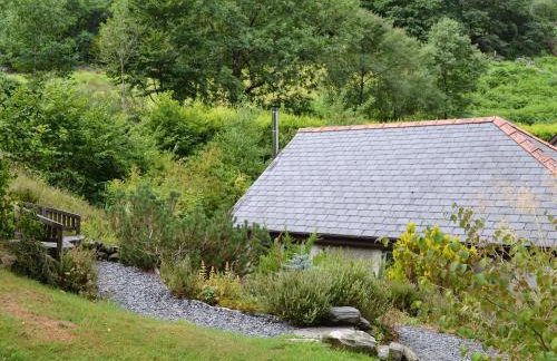 Cil Y Felin - Photo 6