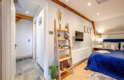 Dassett View - Foto 14