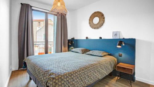 Duplex Les Trois Ponts - Vue sur le Pont du Diable - Foto 4