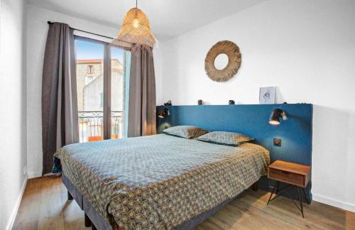 Duplex Les Trois Ponts - Vue sur le Pont du Diable - Foto 4